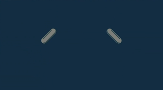 Illustration for article titled Lo que ves no es real: así son las ilusiones ópticas que utiliza Oculus